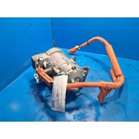 Honda City Air Cond Compressor