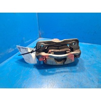 Honda City Gm6 Left Front Caliper