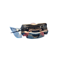 Honda City Gm6 Left Front Caliper