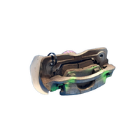Honda City Gm6 Right Front Caliper