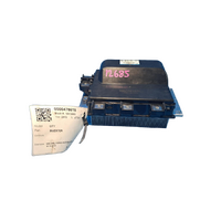 Honda City  Gm4-Gm6,  Hybrid Inverter