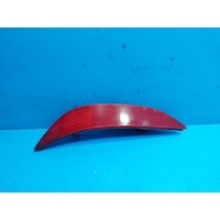Honda City  Gm6,  Left Taillight Bumper Reflector