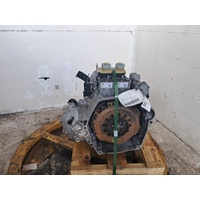 Honda City  Petrol 1.5 Gm, Auto Transmission