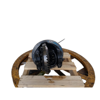 Ldv Deliver 9 Diesel 2.0 Rwd Rear Diff Centre Only