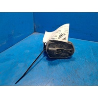 Ldv Deliver 9 Egr Valve