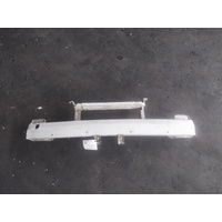 Ldv Deliver 9 Front Bar Main Reinforcement