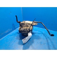 Ldv Deliver 9 Diesel Primer Pump