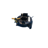 Holden Cruze Jg  Airbag Clockspring