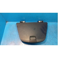 Holden Cruze Jg  Upper Glove Box