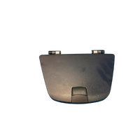 Holden Cruze Jg  Upper Glove Box