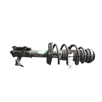 Holden Cruze Jg Right Front Strut