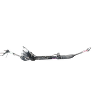 Holden Cruze Jg Steering Rack