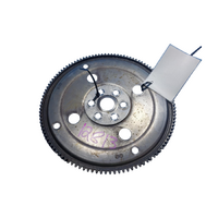 Mazda 3 Bl 2.0 Petrol Automatic Flexplate