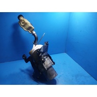 Mazda 3 Bl Petrol 2.0 Steering Pump