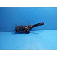 Toyota Corolla  Zre152/153r  Flasher Switch
