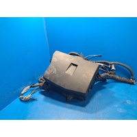 Toyota Corolla Zre152/153R Engine Bay Fuse Box