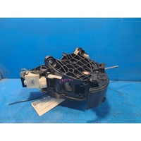 Toyota Corolla Zre152/153r Auto Shifter