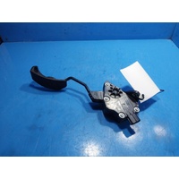 Toyota Corolla 150 Series Accelerator Pedal Assembly