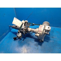 Toyota Corolla Zre152/153R  Steering Column