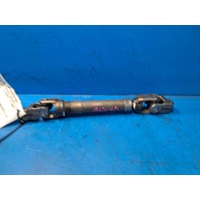 Toyota Corolla 150 Series Intermediate Shaft