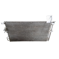 Kia Sportage Hyundai Tucson Air Cond Condenser