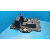 Hyundai Tucson Tl Battery Tray