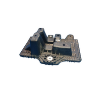 Hyundai Tucson Tl Battery Tray