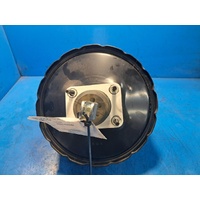 Kia Sportage, Hyundai Tucson Brake Booster