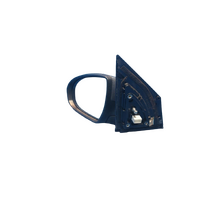 Hyundai Tucson Tl Left Door Mirror