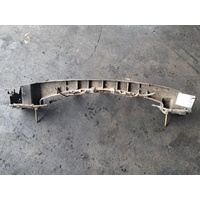 Hyundai Tucson Tl Rear Bumper Main Reinforcement