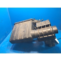 Suzuki Swift Rs415 Air Cleaner Duct Hose