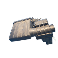 Suzuki Swift Rs415 Air Cleaner Duct Hose