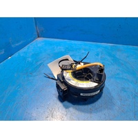 Suzuki Swift Rs415  Airbag Clockspring