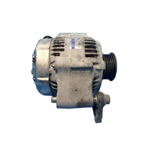 Suzuki Swift 1.5 Rs415  P/n 31400-63J00 Alternator