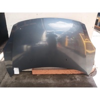 Suzuki Swift Rs415 Rs416 Bonnet