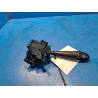 Suzuki Swift Rs415/Rs416 Flasher Switch