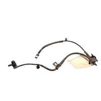 Hyundai Elantra I30 Left Front Abs Sensor