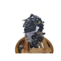 Hyundai Accent I30 I20 1.6 G4fc Petrol Engine