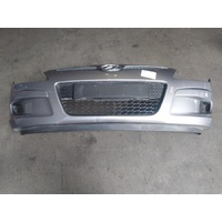 Hyundai I30 Fd Front Bumper