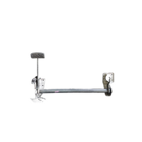 Hyundai I30 Fd Brake Pedal Assembly
