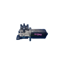 Hyundai I30 Fd  Front Wiper Motor