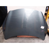 Mazda 3 Bl Bonnet