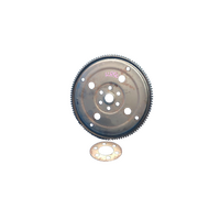 Mazda 3 Bl 2.0 Petrol Automatic Flexplate