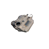 Mazda 3 Bl 2.0  Fuel Tank