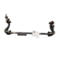 Mazda 3 Bl Rear Sway Bar