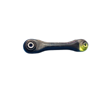 Mazda 3 Bl Petrol Right Front Lower Control Arm