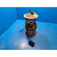 Suzuki Swift Rs415 Fuel Pump