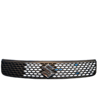 Suzuki Swift Rs415  Radiator Grille