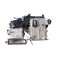 Suzuki Swift Heater Core Box