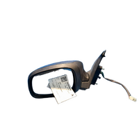 Suzuki Swift  Rs415/Rs416, Left Door Mirror